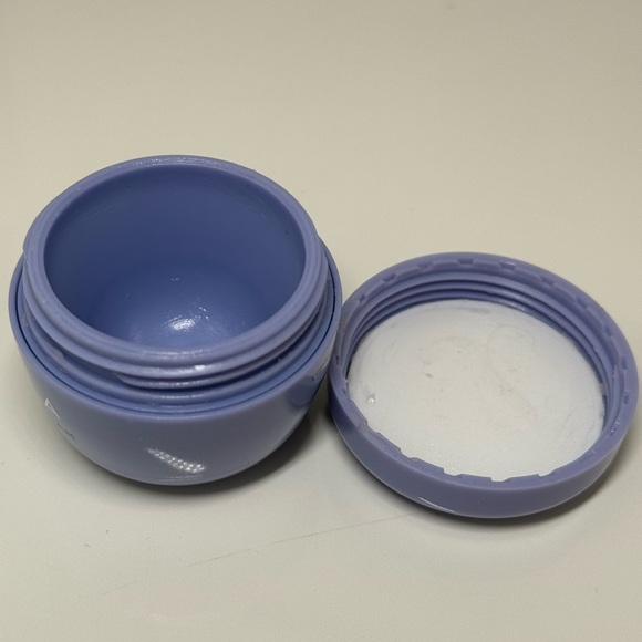 MINI TATCHA  EMPTY JAR: THE DEWY SKIN CREAM - Picture 2 of 3